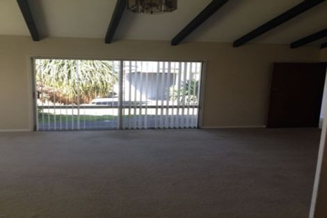 Photo of property in 2/162 Porchester Road, Papakura, 2110