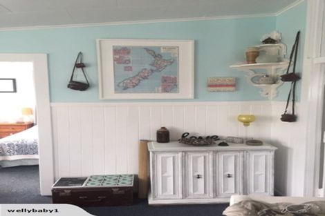 Photo of property in 171 Seabury Avenue, Foxton Beach, Foxton, 4815