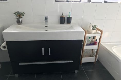 Photo of property in 9 Carroll Grove, Trentham, Upper Hutt, 5018