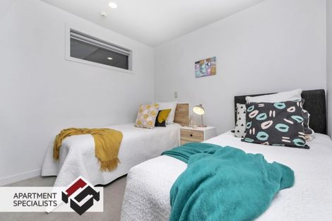 Photo of property in 75 Victoria Avenue, Palmerston North, 4410