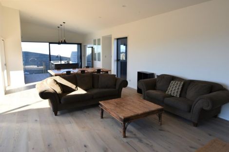 Photo of property in 42 The Drive, Twizel, 7999