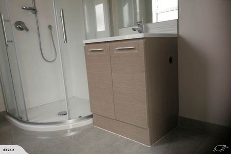 Photo of property in 199 Porchester Road, Takanini, 2112