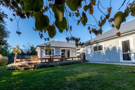 Photo of property in 439a Tauwhare Road, Matangi, Hamilton, 3284