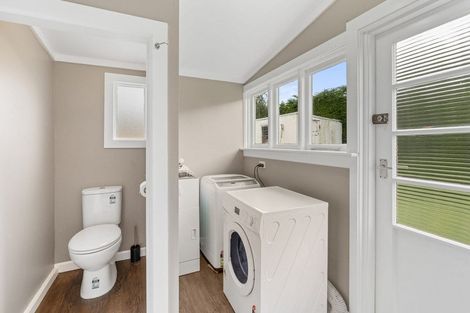 Photo of property in 7 Mary Street, Concord, Dunedin, 9018