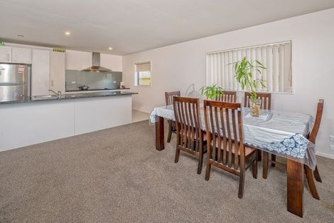 Photo of property in 53 Arion Road, Takanini, 2112