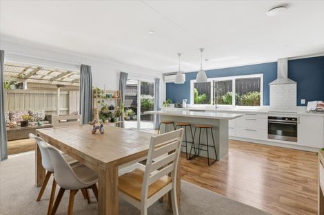 Photo of property in 11 Nautilus Drive, Papamoa Beach, Papamoa, 3118