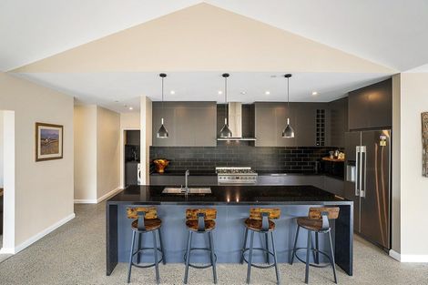 Photo of property in 48 Mahoe Close, Bronte, Upper Moutere, 7173