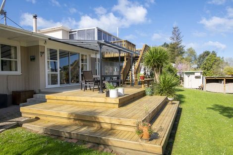 Photo of property in 110 Oak Street, Mangapapa, Gisborne, 4010