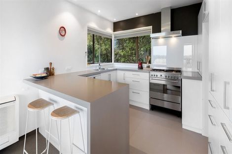 Photo of property in 24 Sedgwick Way, Westmorland, Christchurch, 8025