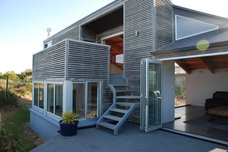 Photo of property in 1 Nunu Drive, Flat Point, Masterton, 5883