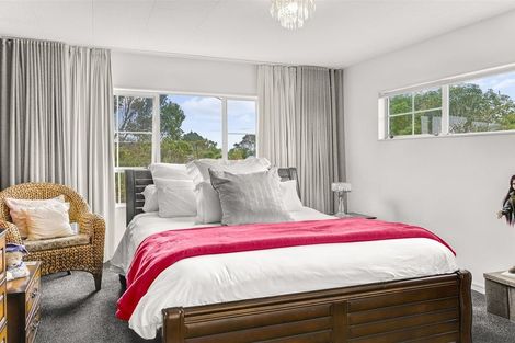 Photo of property in 11 Cape Foulwind Road, Carters Beach, Westport, 7892