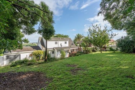 Photo of property in 33 Pohutukawa Drive, Pukete, Hamilton, 3200