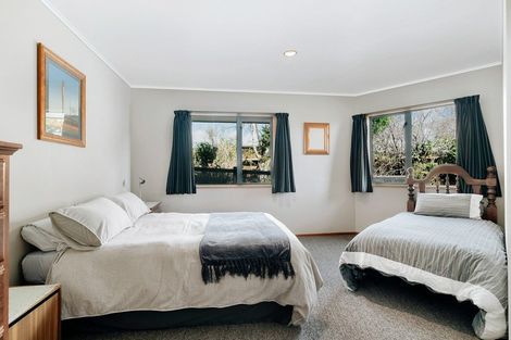 Photo of property in 101 Hunter Crescent, Wanaka, 9305