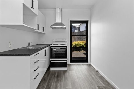 Photo of property in 31 Beatty Street, Melville, Hamilton, 3206