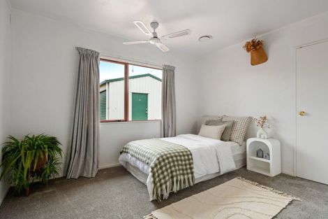 Photo of property in 346 Nelson Road, Riverdale, Gisborne, 4010