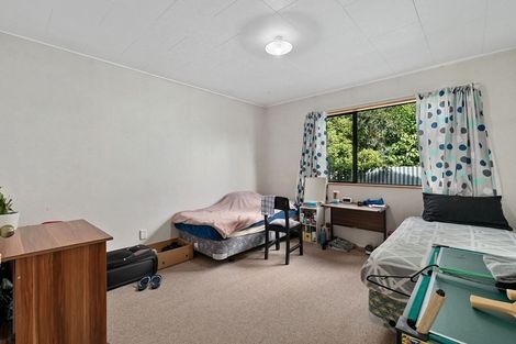 Photo of property in 62b Molyneux Avenue, Cromwell, 9310