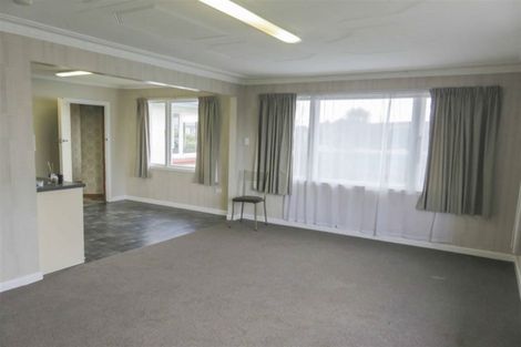 Photo of property in 71 Stuart Street, Hawthorndale, Invercargill, 9810