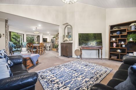 Photo of property in 30 Mauritius Key, Papamoa Beach, Papamoa, 3118