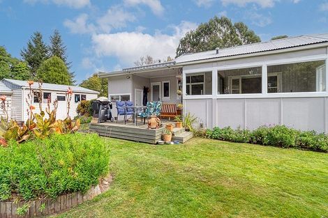 Photo of property in 70 State Highway 33, Tikitere, Rotorua, 3074