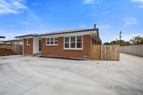 Photo of property in 78 Smith Street, Matamata, 3400