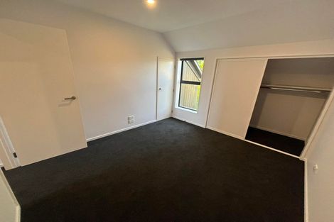 Photo of property in 4/19 Hinemoa Street, Spreydon, Christchurch, 8024