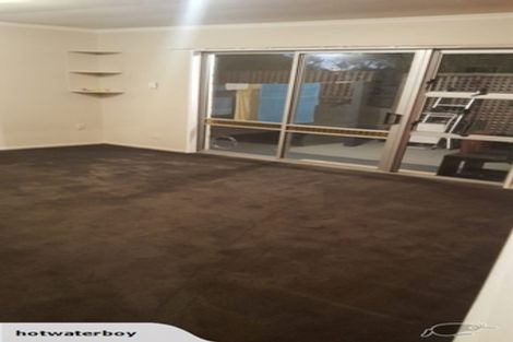 Photo of property in 72a Oram Avenue, New Brighton, Christchurch, 8061