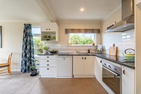 Photo of property in 84 Wilson Street, Geraldine, 7930