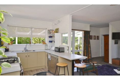 Photo of property in 53 Morris Lane, Kerikeri, 0294