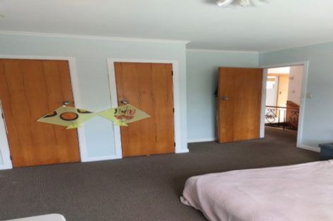 Photo of property in 4/162 Onewa Road, Northcote, Auckland, 0627