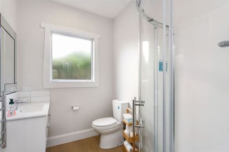 Photo of property in 26 Perry Street, Papanui, Christchurch, 8053