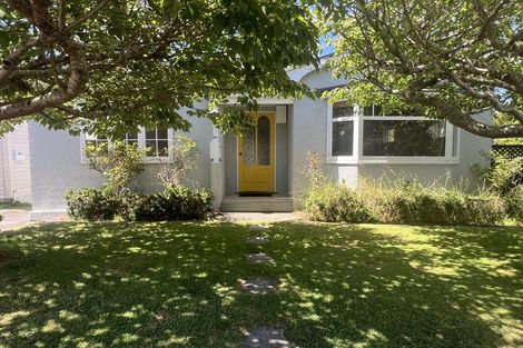 Photo of property in 90 Nottingham Street, Karori, Wellington, 6012