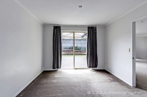 Photo of property in 17 Lochiel Place, Te Kamo, Whangarei, 0112