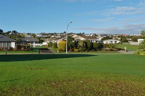 Photo of property in 46 Bayside Drive, Coopers Beach, 0420