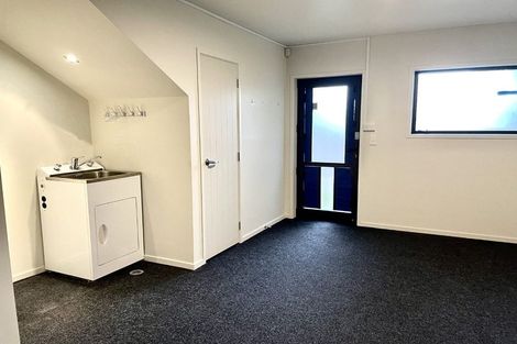Photo of property in 14c Pererika Street, Victoria, Rotorua, 3010