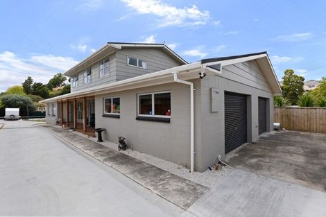 Photo of property in 28 Miller Avenue, Paeroa, 3600