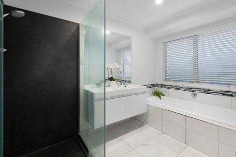 Photo of property in 33 Batten Drive, Flagstaff, Hamilton, 3210