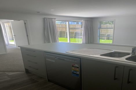 Photo of property in 14b Hinau Street, Maeroa, Hamilton, 3200