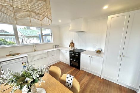 Photo of property in 29 Wallace Street, Featherston, 5710