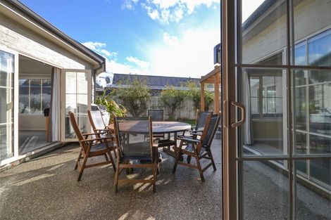 Photo of property in 47 Hope Avenue, Lake Hayes, Queenstown, 9304