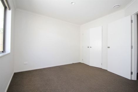 Photo of property in 16 George Street, Waihi, 3610