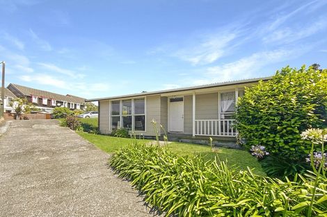 Photo of property in 61 Cunliffe Street, Churton Park, Wellington, 6037