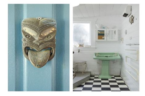 Photo of property in 10 Church Road, Maketu, Paengaroa, 3189