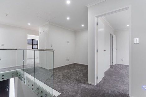 Photo of property in 18b Calvert Avenue, Mangere East, Auckland, 2024