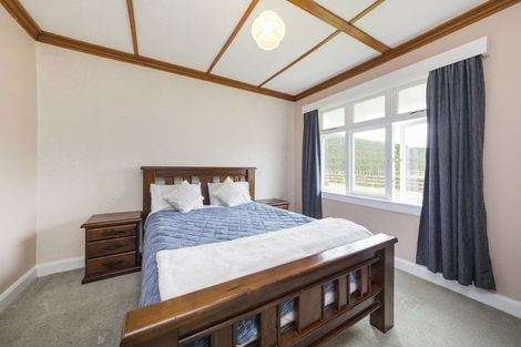 Photo of property in 443a Poplar Road, Opiki, Palmerston North, 4474