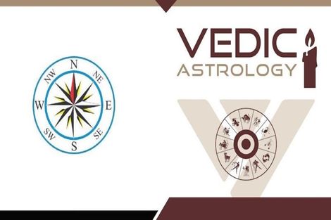 Photo of property in 45 Murphys Park Drive, Flat Bush, Auckland, 2019