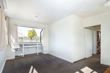 Photo of property in 599 Old Renwick Road, Springlands, Blenheim, 7201