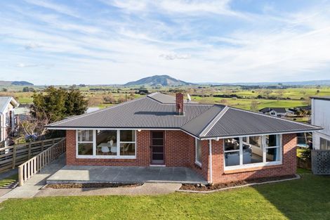 Photo of property in 229 Fairview Road, Te Awamutu, 3800