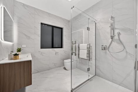 Photo of property in 4 De Velga Lane Row, Pokeno, 2402