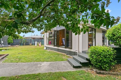 Photo of property in 9 Buckland Place, Cambridge, 3434