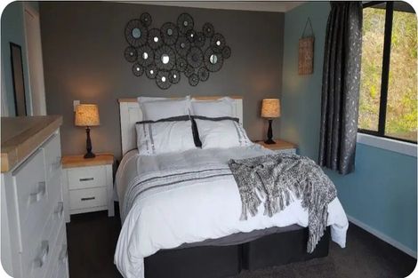 Photo of property in 1232a Kennedy Bay Road, Kennedy Bay, Coromandel, 3583